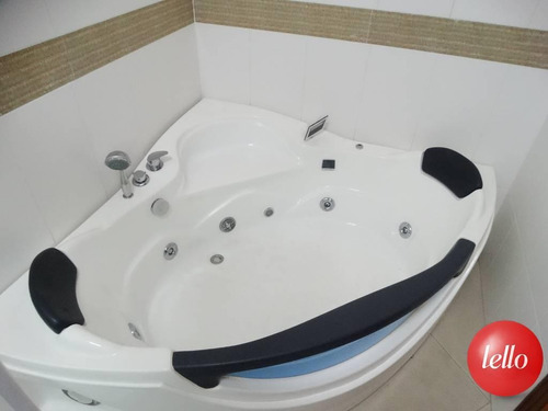Casa - Ref: 122287
