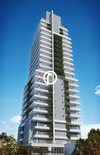 Imagem 1 de 15 de Apartamento Construtora - Pinheiros - Ref: 4995 - V-re5953