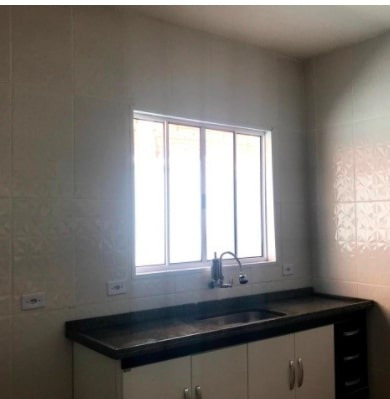 Imagem 15 de 20 de Casa - Ca00308 - 69485219