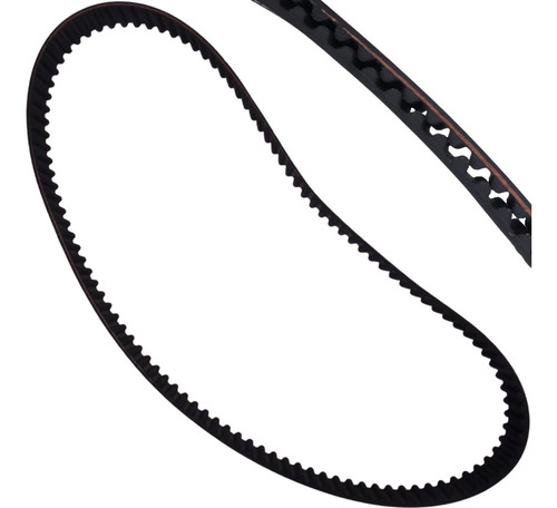 Correia Dentada Chery Qq 1.0 12v 1.1 16v 2011 A 2020
