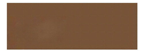 Base Líquida Melu de Ruby Rose Café 3 Hb-8055/11 29ml