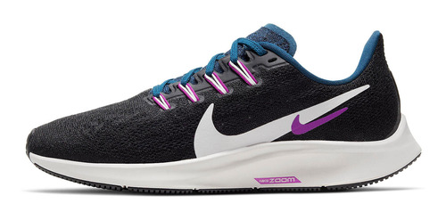 Zapatillas Nike Air Zoom Pegasus 36 Hyper Aq2210_600   