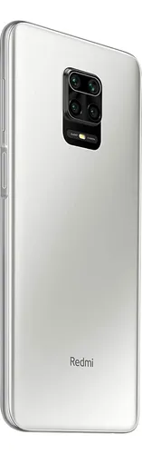 Xiaomi Redmi Note 9 Pro M2003j6b2g 6gb 64gb Dual Sim Duos