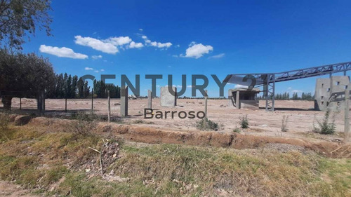 Imagen 3 de 4 de Venta De Lote En Maipu Milcayac Ii