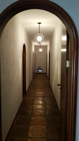 Imagem 7 de 16 de Casa À Venda No Bairro Nova Redentora - São José Do Rio Preto/sp - 2021642