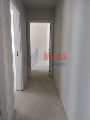 Imagem 22 de 30 de Apartamento Com 2 Dormitórios À Venda Com 83.41m² Por R$ 180.000,00 No Bairro Atuba - Colombo / Pr - Map-0135