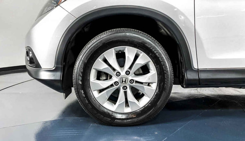 Imagen 11 de 15 de 41917 - Honda Cr-v 2014 Con Garantía