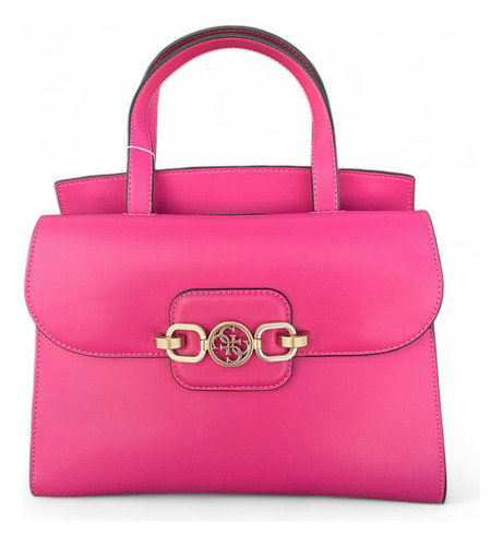Bolsa Guess Original 306