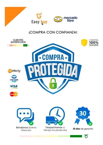 Soporte Celular Brazo Flexible Pinza Ajustable Android Iphon