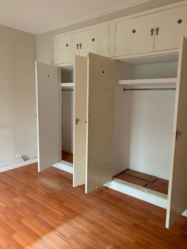 Imagen 10 de 21 de Venta De Casa En Adrogué