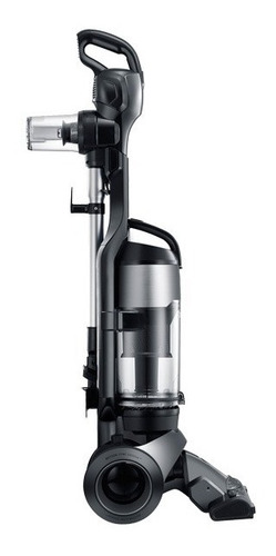 Samsung VU1270SHCC Aspirador vertical 1 Litro Color Negro 127V