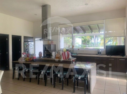 Rancho Venta Ajuchitlan Colón Querétaro Con Producción