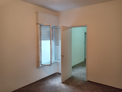 Imagen 7 de 16 de Venta Casa Aguada 3dormitorios Patio (ref: Rgo-638)