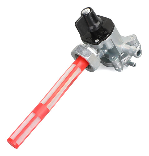 Aspiradora De Combustible Petcock Para Honda Vtx1300c 1300r