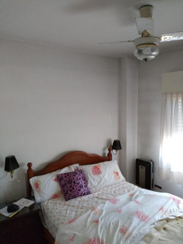 Departamento - San Miguel