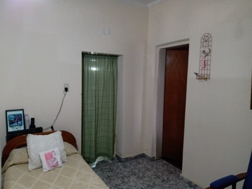 Imagen 12 de 17 de Casa Dos Dormitorios Zona Sur