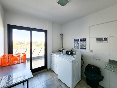 Imagen 24 de 28 de Venta De Departamento En Caballito
