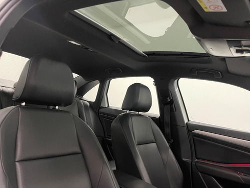 Volkswagen Jetta R-line 250 Tsi 1.4 Flex 16v Aut.