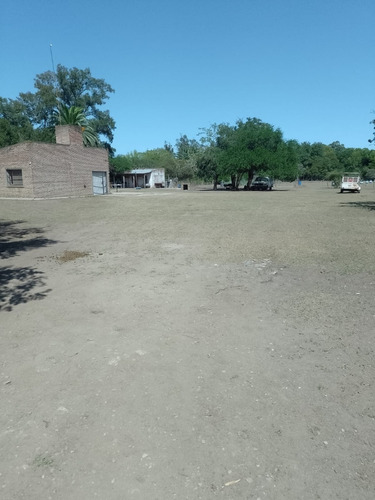 Imagen 2 de 6 de Quinta En Venta Chascomús.