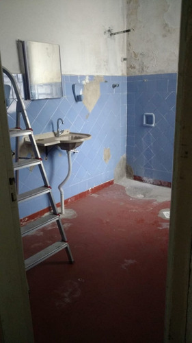 Imagem 5 de 14 de Casa - Ca00078 - 70718258
