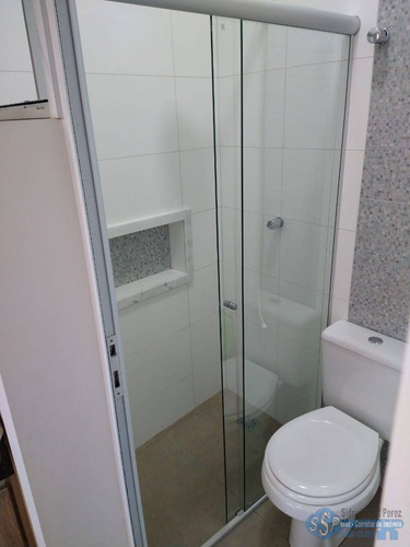 Imagem 12 de 15 de Sobradão Alto Padrão Ibiti Reserva Sorocaba - 332