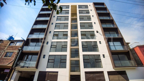 Venta Departamento Huixquilucan Palo Solo