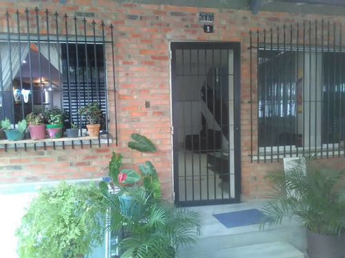 Imagen 2 de 19 de Se Vende Atractiva Casa En Coche