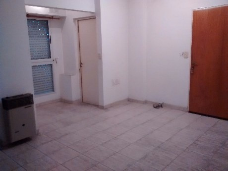 Imagen 3 de 10 de Departamento En Venta En Lanus Oeste