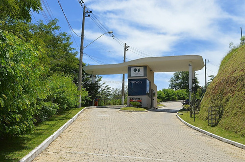 Imagem 2 de 5 de Ref.: 6006 - Casa 4 Qtos - Bosque Do Imperador (venda) - 12365