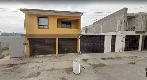 Traspasos Casas Monterrey Nuevo Leon en Casas en Venta en Monterrey |  Metros Cúbicos