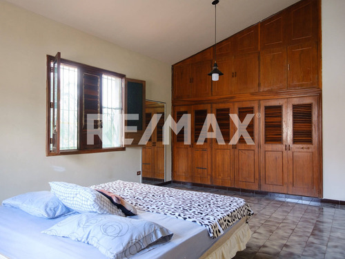 Imagen 11 de 13 de Casa En Clnas De Guataparo Cod:132198 Albert G. 04121444789