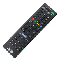 Comprar Control Remoto Universal Para Sony Tv Todo Modelo Smart Lcd