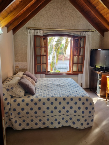 Imagen 4 de 25 de Casa 6 Ambientes Con Pileta