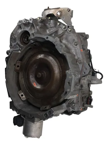 Caixa Cambio Volvo Xc60 T8 2020 Híbrido 1285351 | Parcelamento sem