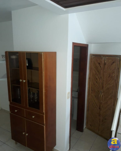 Imagem 9 de 26 de Casa - Ca00225 - 68798160