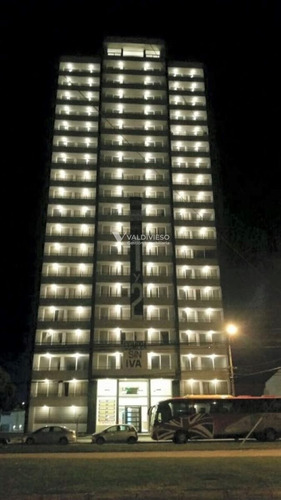 Venta Departamento Excelente Ubicación, Concepción