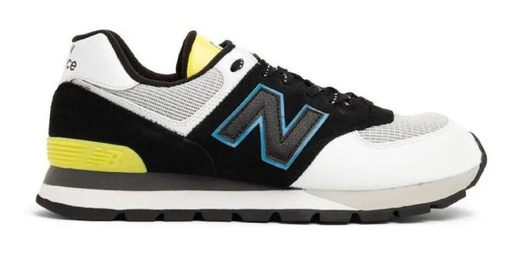 Tenis New Balance | MercadoLibre 📦