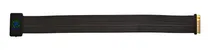 Comprar Flex De Touchpad Para Macbook Pro 13 A1502 2015 821-00184-a