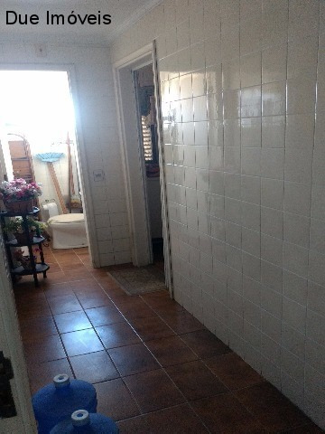Imagem 9 de 25 de Apartamento Amplo Centro Indaiatuba - Ap00303 - 4726600