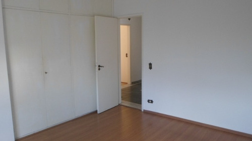Imagem 15 de 22 de Casa-são Paulo-brooklin | Ref.: Reo129576 - Reo129576