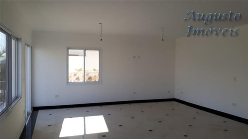 Imagem 3 de 29 de Casas Em Condomínio À Venda Em Atibaia/sp - Compre O Seu Casas Em Condomínio Aqui! - 1421950