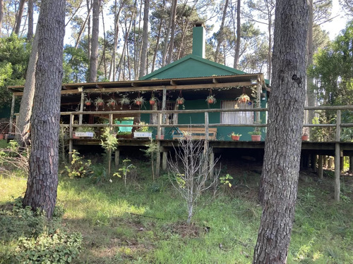 Orden De Vender Casa En Ocean Park