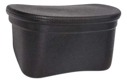 Almohada Para El Cuello, Cuenco De Champú, Almohada Para A