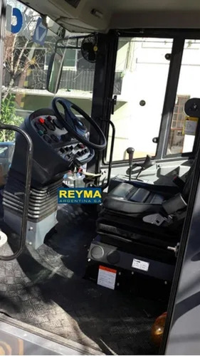 Imagen 6 de 10 de Rodillo Compactador Xs122 Pdbr
