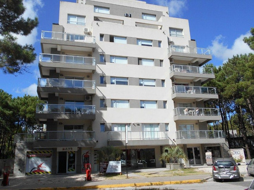 Departamento En Venta En Bunge Oeste