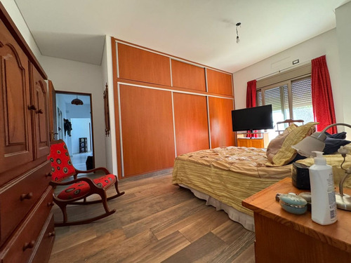 Casa En Venta En Barrio Privado Solares Norte