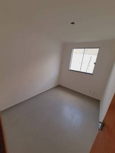 Imagem 5 de 19 de Casa Plana À Venda, 3 Quartos, 1 Suíte, 1 Vaga, Europa - Belo Horizonte/mg - 3331