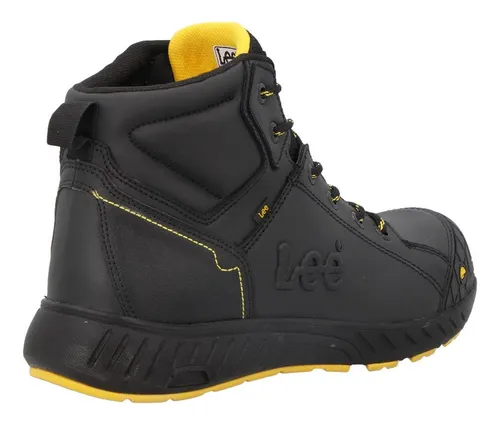 Botas lee hombre new arrivals