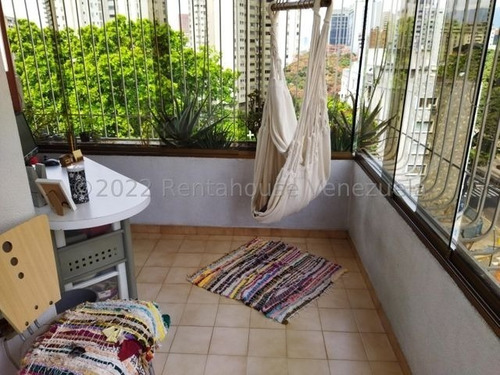 Imagen 9 de 24 de Venta Apartamento El Bosque 22-21222