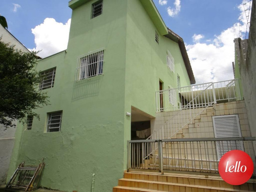 Imagem 17 de 20 de Comercial - Ref: 13874